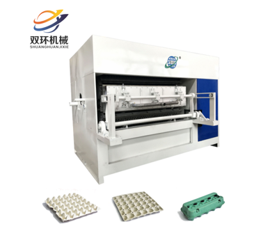 紙漿模塑行業(yè)的發(fā)展優(yōu)勢在哪里？