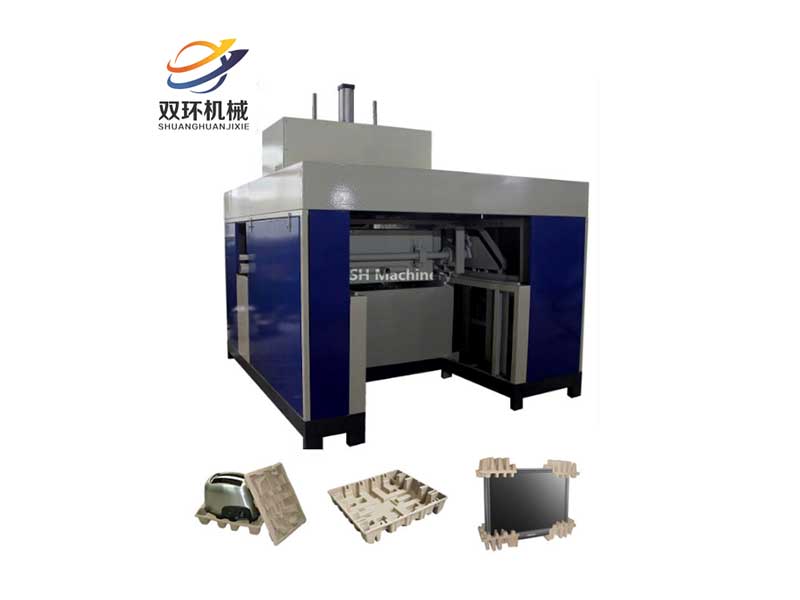 紙漿模塑行業(yè)包括哪些內容和市場機會？